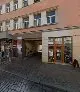 Wspólnoty Mieszkaniowe Opole STOKROTKA Zarządzanie Nieruchomościami Katarzyna Semczuk